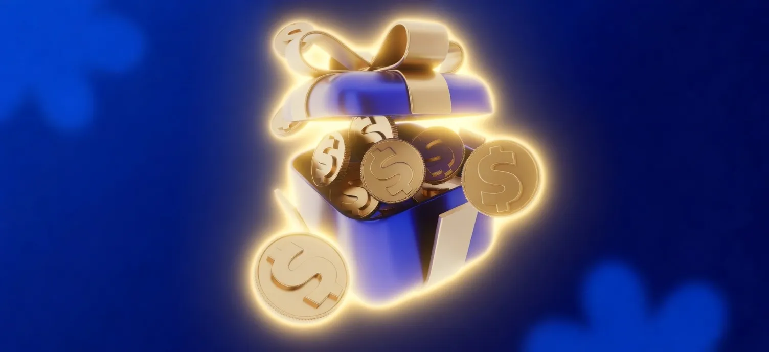 Frumzibetcasino.com additional