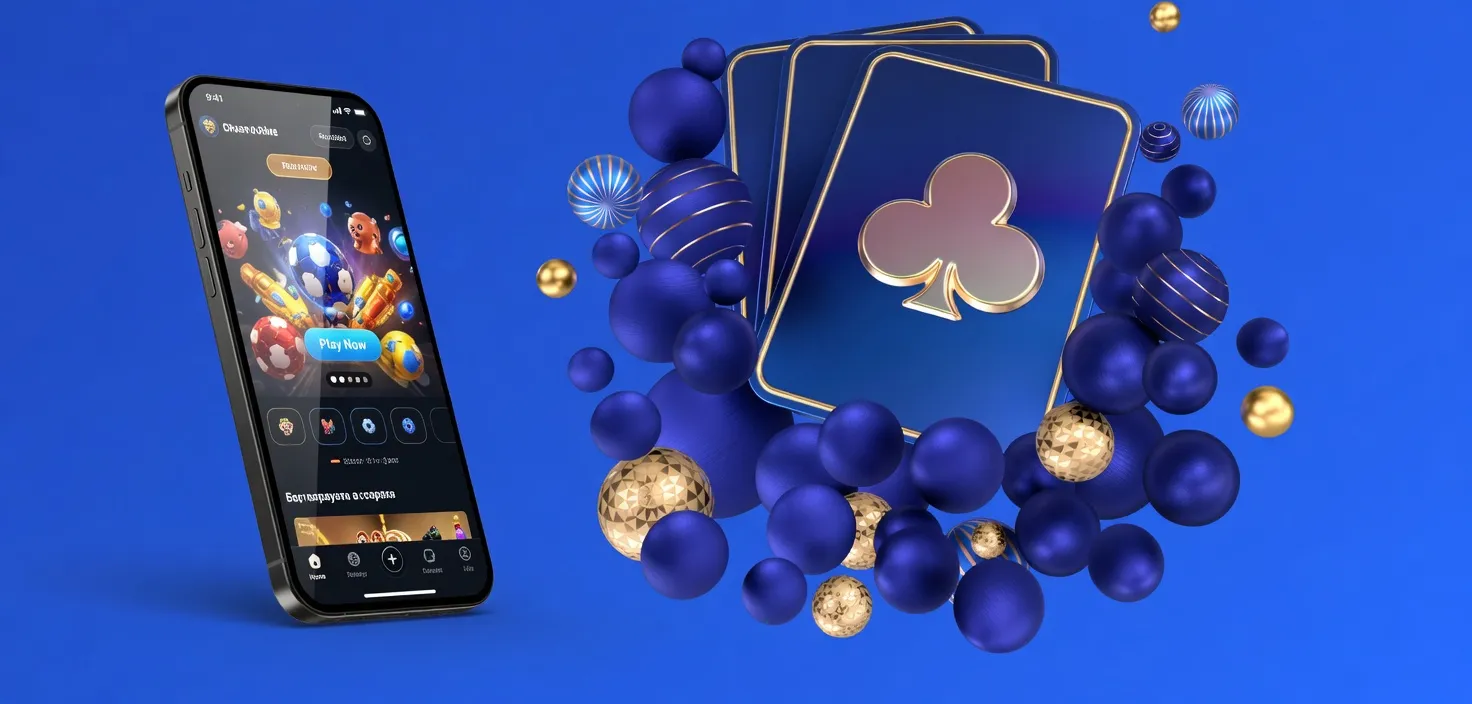 Frumzibetcasino.com app