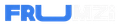 Frumzibetcasino.com logo