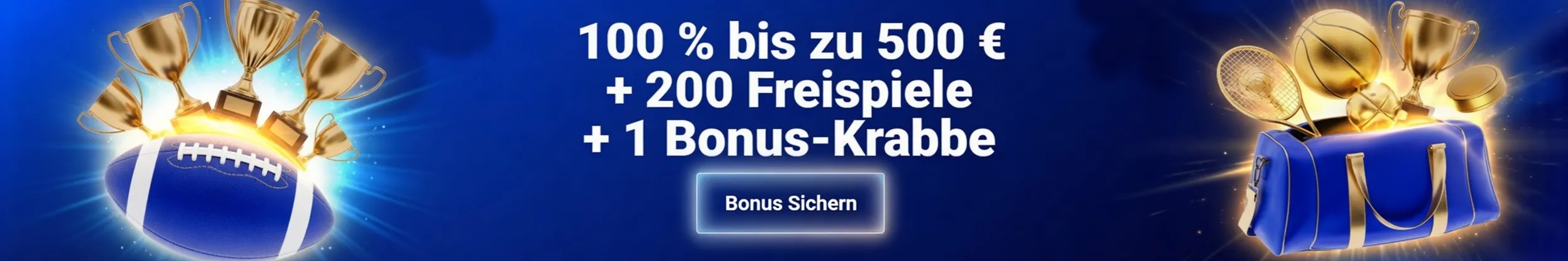 Frumzibetcasino.com bonus login